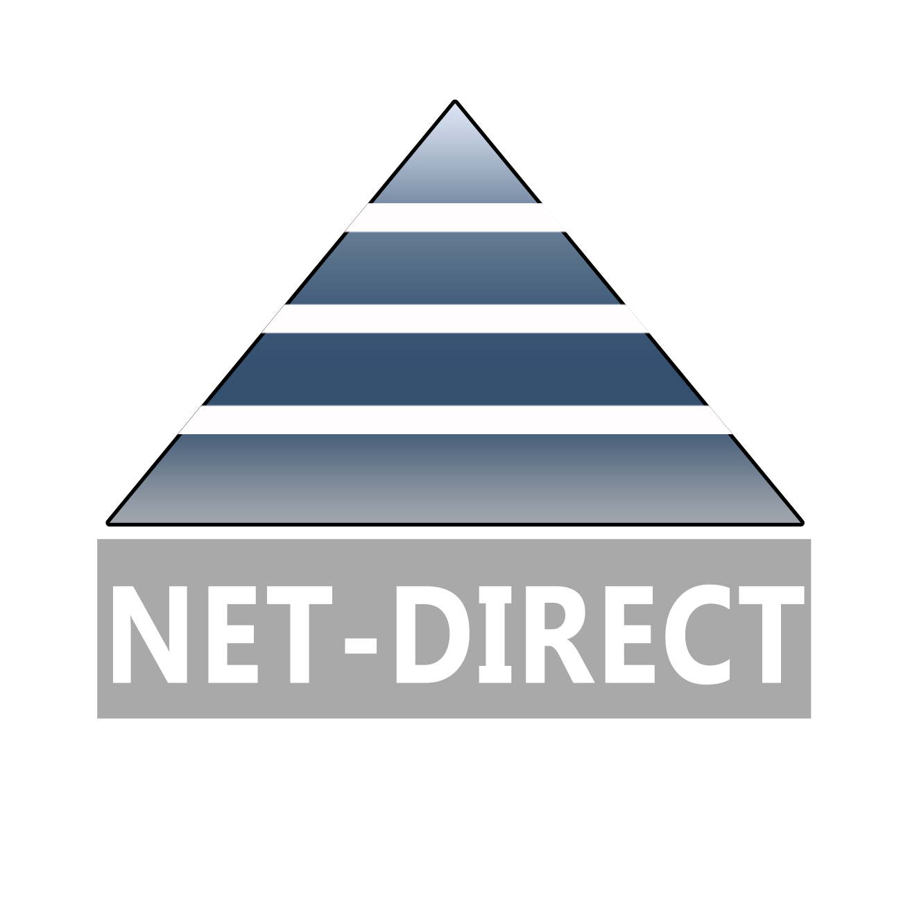NET-DIRECT